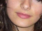 Sulle Sogno Deborah Fedele