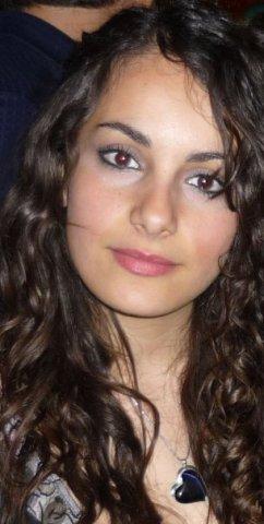 Sulle Ali Di Un Sogno di Deborah Fedele