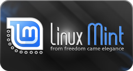 linux_mint_kde