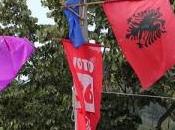 ALBANIA: Saranno elezioni libere? voto vale l’Europa