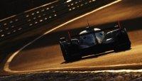 24 ore di Le Mans, la più celebre corsa di durata in diretta su Eurosport