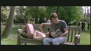 101 cose su di me/ parte 4°