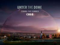 Usa News, notizie su The Walking Dead, Under the Dome, Hannibal, The Black Box, Taxi 22 e Homeland