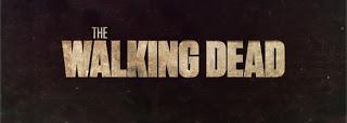 Usa News, notizie su The Walking Dead, Under the Dome, Hannibal, The Black Box, Taxi 22 e Homeland