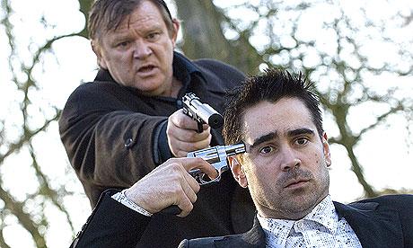 In Bruges (2008)