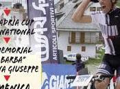 Alpe adria international 2013. camporosso (ud)