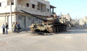 siria-carri-armati