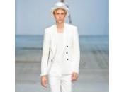 Costume National Homme primavera-estate 2014 spring-summer