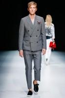 Andrea_Pompilio_Milano_ss2014_man