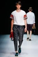 Andrea_Pompilio_Milano_ss2014_man