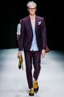 Andrea_Pompilio_Milano_ss2014_man