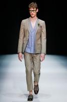 Andrea_Pompilio_Milano_ss2014_man