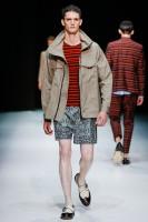 Andrea_Pompilio_Milano_ss2014_man