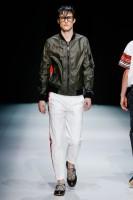 Andrea_Pompilio_Milano_ss2014_man