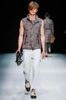 Andrea_Pompilio_Milano_ss2014_man