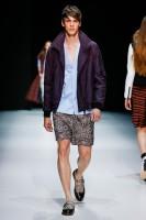 Andrea_Pompilio_Milano_ss2014_man