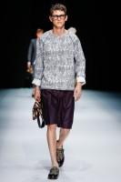 Andrea_Pompilio_Milano_ss2014_man