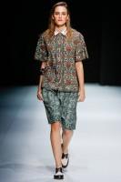 Andrea_Pompilio_Milano_ss2014_man