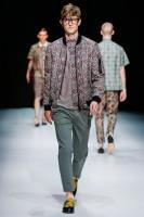 Andrea_Pompilio_Milano_ss2014_man