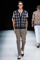 Andrea_Pompilio_Milano_ss2014_man