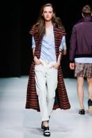 Andrea_Pompilio_Milano_ss2014_man