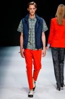 Andrea_Pompilio_Milano_ss2014_man