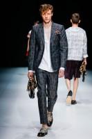 Andrea_Pompilio_Milano_ss2014_man