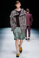 Andrea_Pompilio_Milano_ss2014_man