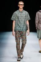 Andrea_Pompilio_Milano_ss2014_man