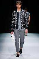 Andrea_Pompilio_Milano_ss2014_man