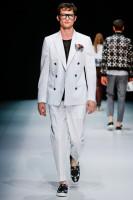 Andrea_Pompilio_Milano_ss2014_man