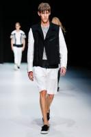 Andrea_Pompilio_Milano_ss2014_man