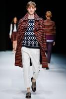 Andrea_Pompilio_Milano_ss2014_man