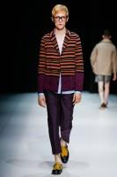 Andrea_Pompilio_Milano_ss2014_man