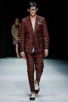 Andrea_Pompilio_Milano_ss2014_man