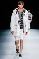 Andrea_Pompilio_Milano_ss2014_man