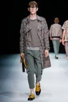 Andrea_Pompilio_Milano_ss2014_man