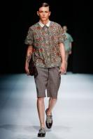 Andrea_Pompilio_Milano_ss2014_man