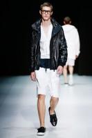 Andrea_Pompilio_Milano_ss2014_man