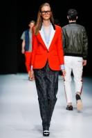 Andrea_Pompilio_Milano_ss2014_man