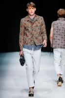 Andrea_Pompilio_Milano_ss2014_man