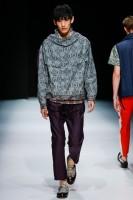 Andrea_Pompilio_Milano_ss2014_man