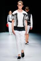 Andrea_Pompilio_Milano_ss2014_man