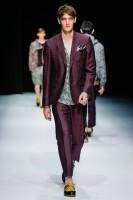 Andrea_Pompilio_Milano_ss2014_man