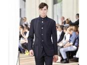 Corneliani primavera-estate 2014 spring-summer