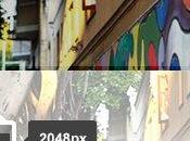 Novità Google+ mobile: backup delle foto grandezza originale