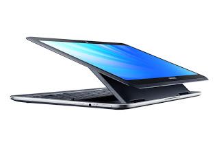 Samsung presenta ufficialmente 5 nuovi dispositivi ATIV: ATIV Book 9 Plus, ATIV Book 9 Lite, ATIV One 5 Style, ATIV Q e ATIV Tab 3