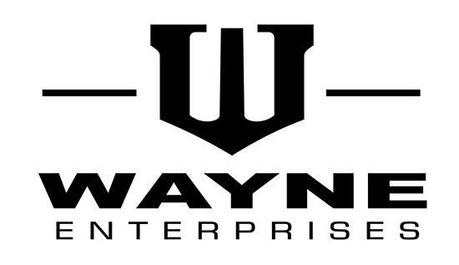 wayne enterprises
