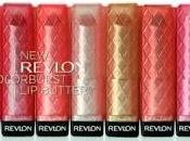 Revlon ..Colorburst Butter ...col. Cotton Candy!!!Review