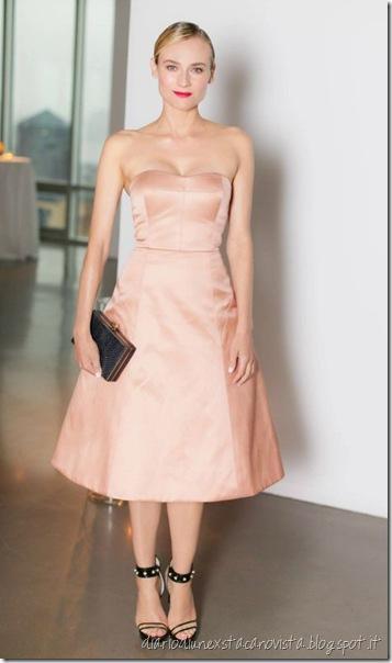 diane kruger jason wu acria